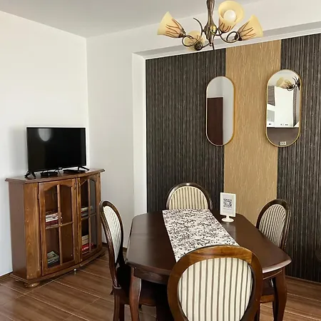 Appartement Di Landi Ravda