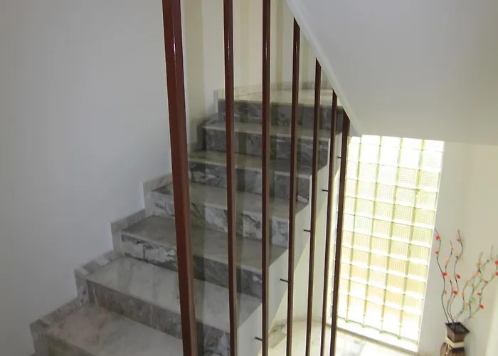 Di Landi Appartement