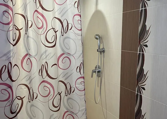 Di Landi Appartement