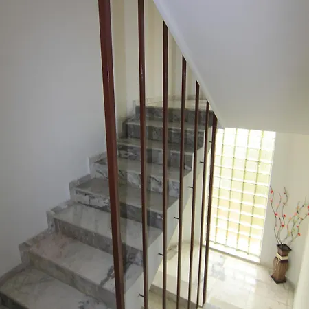Di Landi Apartment