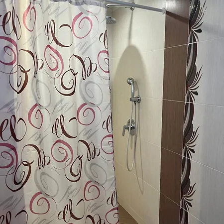Di Landi Apartment