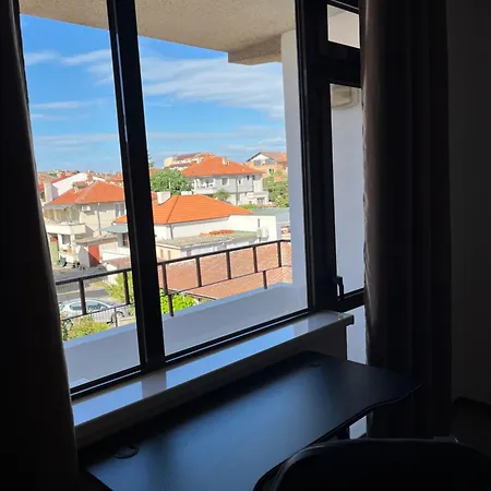 Di Landi Ravda