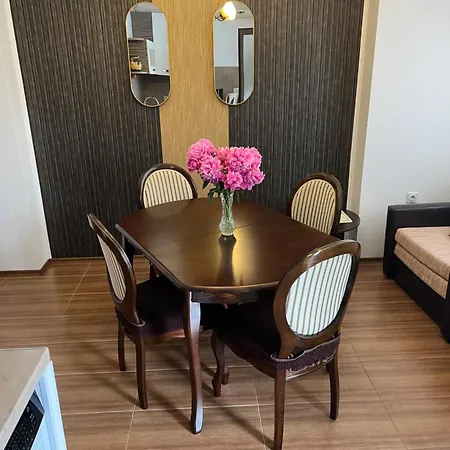 Appartement Di Landi